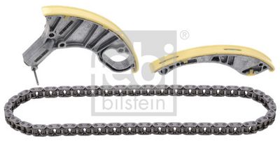 FEBI BILSTEIN 1001121