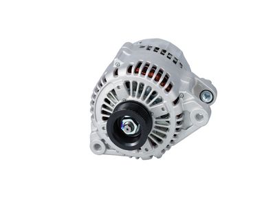 GENERATOR / ALTERNATOR BOSCH 1986A01830 24