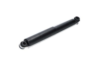 AMORTIZOR Kavo Parts SSA11024 19