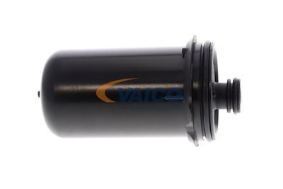 GEHäUSEDECKEL HYDRAULIKFILTER (AUTOMATIKGETRIEBE) VAICO V105822 27