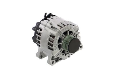 GENERATOR / ALTERNATOR REMANTE 011003000952R 50