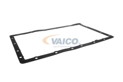 DICHTUNG ÖLWANNE-AUTOMATIKGETRIEBE VAICO V700724 55