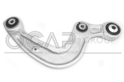 BRAT SUSPENSIE ROATA OCAP 0388857