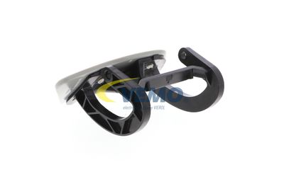 BLENDE STOßFäNGER VEMO V30080416 30