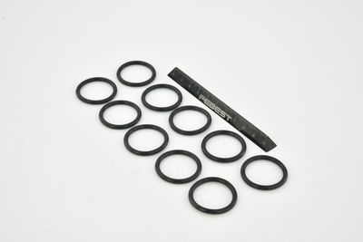 ETANSARE RACIRE ULEI FEBEST RINGOL058PCS10 34