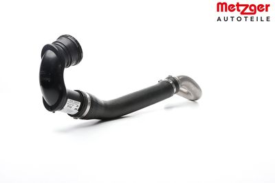 FURTUN EAR SUPRAALIMENTARE METZGER AUTOTEILE 2400564 14