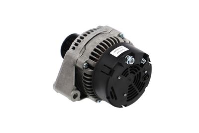 GENERATOR / ALTERNATOR REMANTE 011003000243R 21