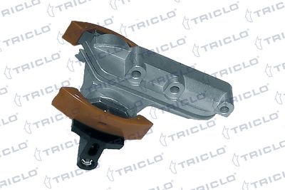 обтегач, ангренажна верига TRICLO 423996
