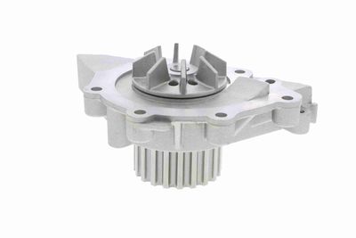 POMPă DE APă RăCIRE MOTOR VAICO V4250000 7