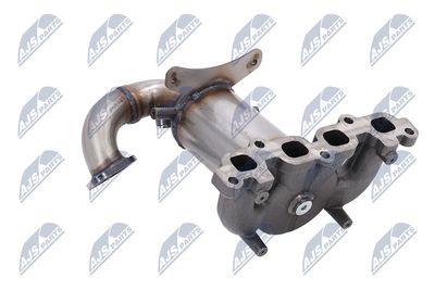 CATALIZATOR NTY KATFR003 35