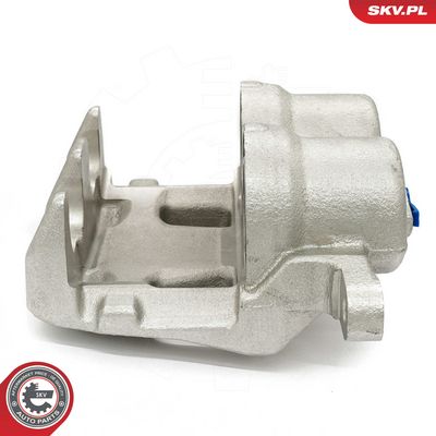 Brzdový třmen ESEN SKV 67SKV411