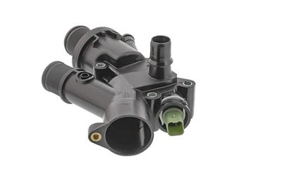 CARCASA TERMOSTAT TOPRAN 304411 26