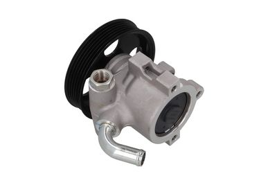 Hydrauliikkapumppu, ohjaus KAMOKA PP055