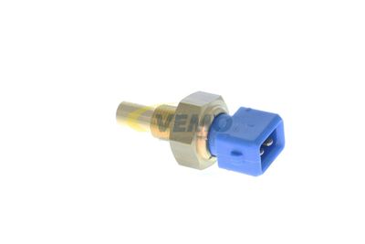 SENSOR KüHLMITTELTEMPERATUR VEMO V49720004 41