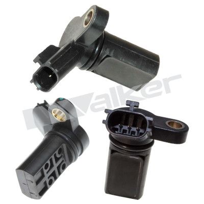 IMPULSGEBER KURBELWELLE WALKER PRODUCTS 2351150 4