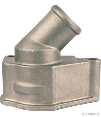 TERMOSTAT LICHID RACIRE