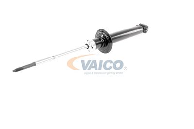 STOßDäMPFER VAICO V106445 34
