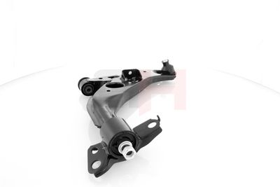 BRAT SUSPENSIE ROATA GH GH513285H 21