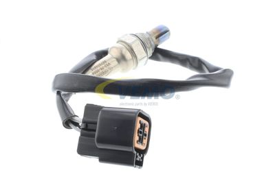 SONDA LAMBDA VEMO V52760004 46