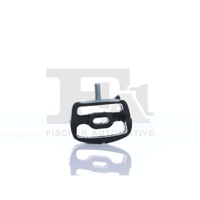 SUPORT SISTEM DE ESAPAMENT FA1 773911 36