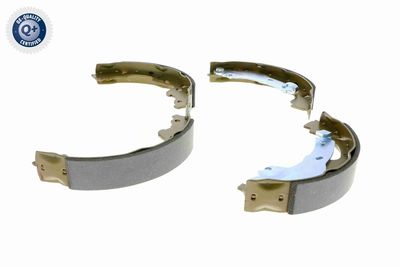 SET SABOTI FRANA VAICO V424135 4