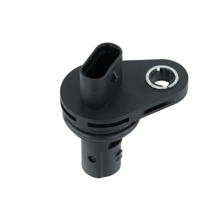 SENZOR POZITIE AX CU CAME DELPHI SS1233912B1 76