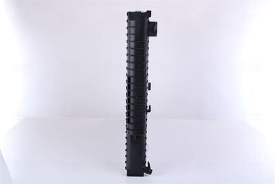 RADIATOR RACIRE MOTOR NISSENS 60693A 3