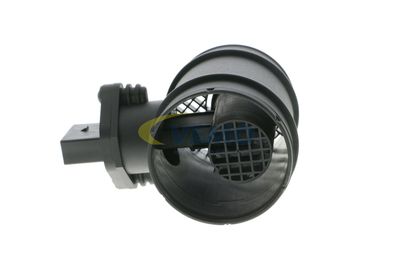 SENZOR DEBIT AER VEMO V10721503 25