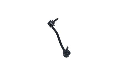 STANGE/STREBE STABILISATOR NRF 823001 23