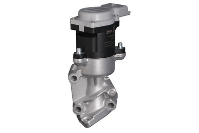 EGR-ventil VALEO 703386