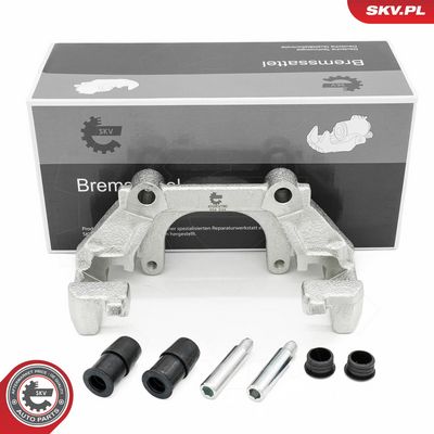 Držák, brzdový třmen ESEN SKV 67SKV780