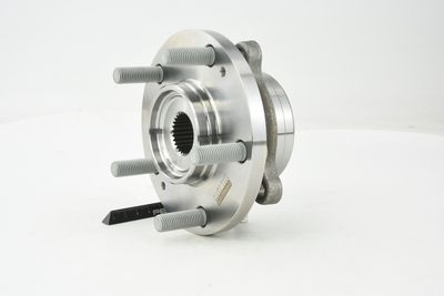 BUTUC ROATA FEBEST 2282CEEDF 22