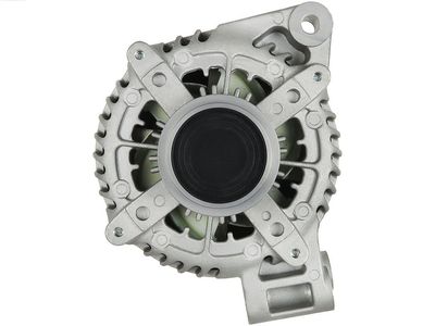 Alternator AS-PL A6227
