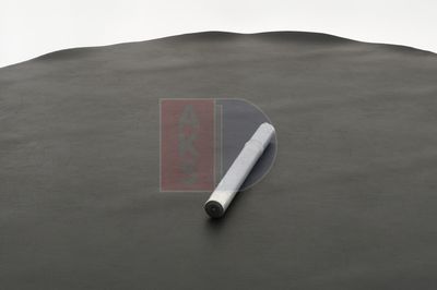 TROCKNER KLIMAANLAGE AKS DASIS 800216N 7