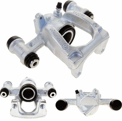 Brake Caliper Brake ENGINEERING CA3447R