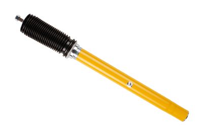BILSTEIN 34-002421
