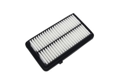Vzduchový filter HELLA 8ZA 366 132-871