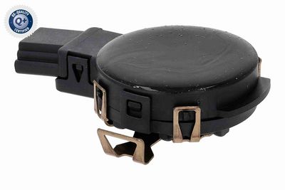 REGENSENSOR VEMO V52720340 3