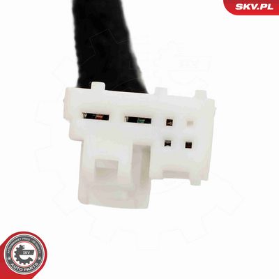 ASISTENT LA îNCHIDERE HAION ESEN SKV 16SKV083 5