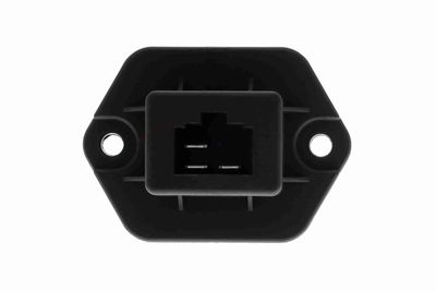 REGLAJ SUFLANTA DE INTERIOR ACKOJA A52790001 8