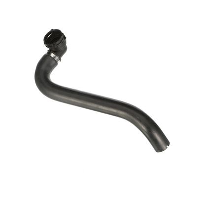 FURTUN RADIATOR GATES 054823 51