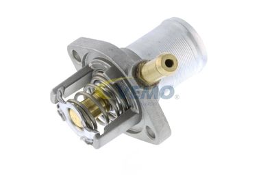 CARCASA TERMOSTAT VEMO V46991360 56