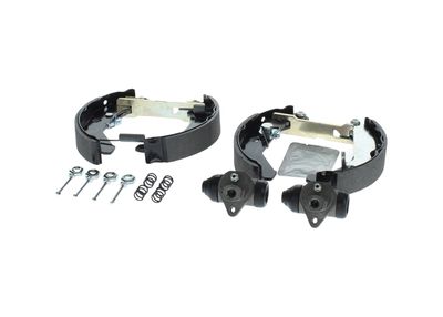 SET SABOTI FRANA BOSCH 0204114047 27