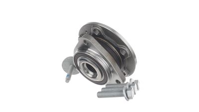 SET RULMENT ROATA SKF VKBA7256 33