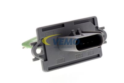 REGLAJ SUFLANTA DE INTERIOR VEMO V10790037 43