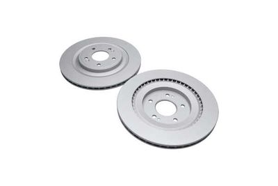 DISC FRANA Kavo Parts BR10173C 3