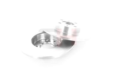 DISC FRANA GH GH402308 2