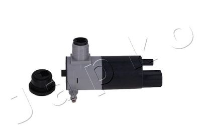 POMPA DE APA SPALARE PARBRIZ