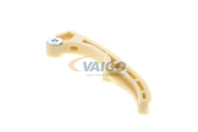 SINA INTINDERE LANT DISTRIBUTIE VAICO V401958 42