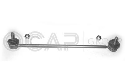 BRAT/BIELETA SUSPENSIE STABILIZATOR